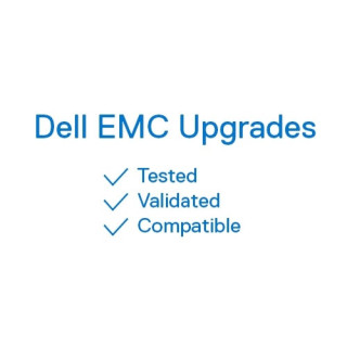 DELL 330-BBXH port d'extension