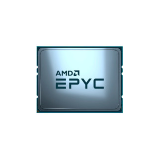 Lenovo EPYC AMD 7313 processeur 3 GHz 128 Mo L3 Plateau