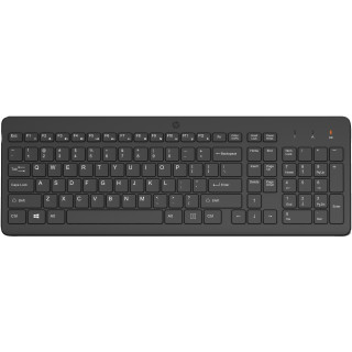 HP Clavier sans fil 225