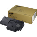 HP MLT-W708 cartouche toner