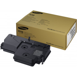 HP MLT-W708 cartouche toner