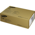 HP MLT-W708 cartouche toner
