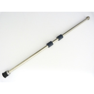 Ricoh PA03575-D892 pièce de rechange pour équipement d'impression Roller 1 pièce(s)