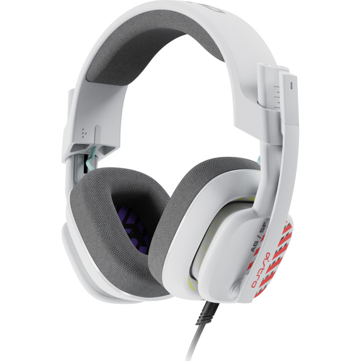 ASTRO Gaming A10 Headset