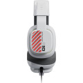 ASTRO Gaming A10 Headset