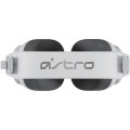 ASTRO Gaming A10 Headset