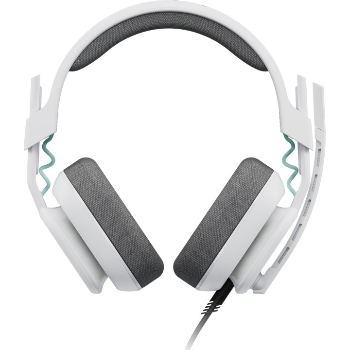 ASTRO Gaming A10 Headset