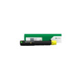 Lexmark 85D00K0 toner cartridge 1 pc(s) Original Black