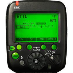 Canon Transmetteur Speedlite ST-E3-RT