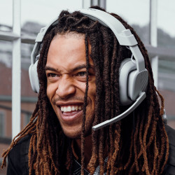 ASTRO Gaming A10 Headset