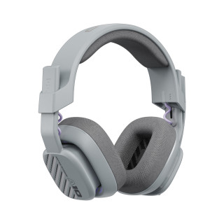 ASTRO Gaming A10 Headset