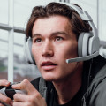 ASTRO Gaming A10 Headset
