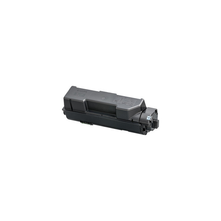 KYOCERA TK-1160 Cartouche de toner 1 pièce(s) Original Noir