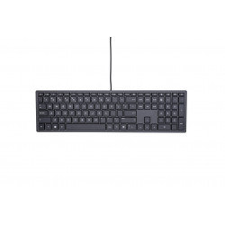 HP Pavilion Wired Keyboard 300