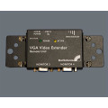 StarTech.com Récepteur d’extendeur vidéo VGA sur Cat5