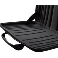 Case Logic QNS-116 40,6 cm (16") Sac Messenger Noir