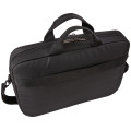 Case Logic Propel PROPA-116 Black 39,6 cm (15.6") Malette Noir