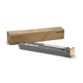 Xerox Cartouche de toner recyclée (20 000 pages)