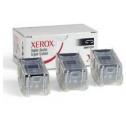 Xerox 008R12920 agrafe 15000 agrafes