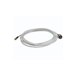 Zyxel LMR-200 Antenna cable 9 m câble coaxial