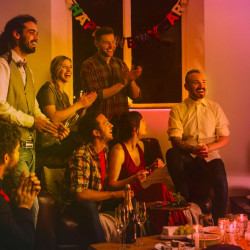 TP-Link Tapo L920-5 LED lumineuse Ruban lumineux universel 5000 mm