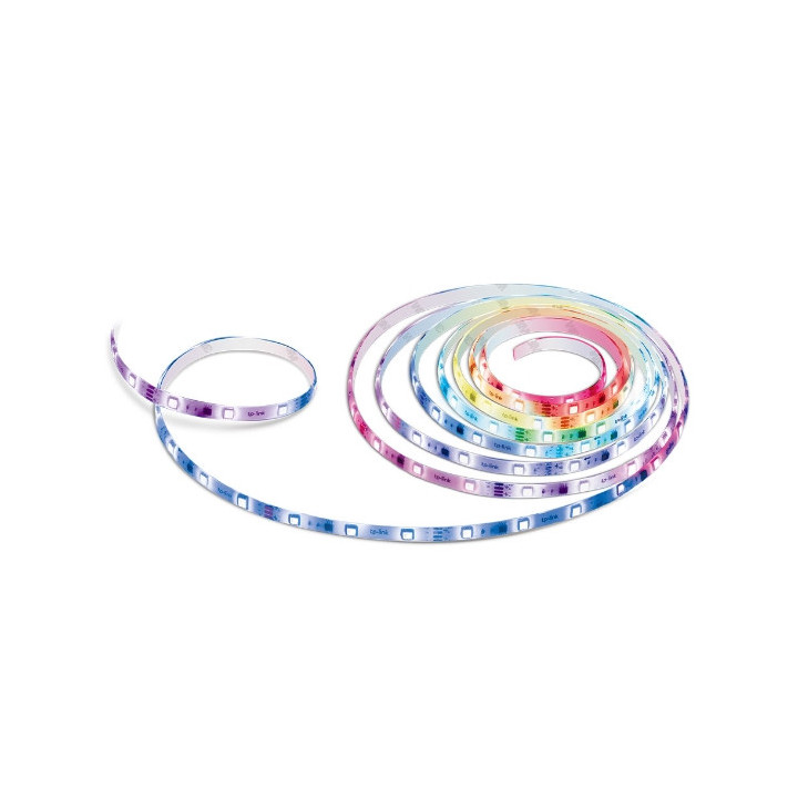 TP-Link Tapo L920-5 LED lumineuse Ruban lumineux universel 5000 mm