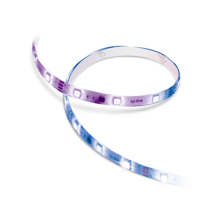 TP-Link Tapo L920-5 LED lumineuse Ruban lumineux universel 5000 mm