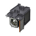 TEKLAMPS Lamp for SONY VPL-GT100 lampe de projection 330 W