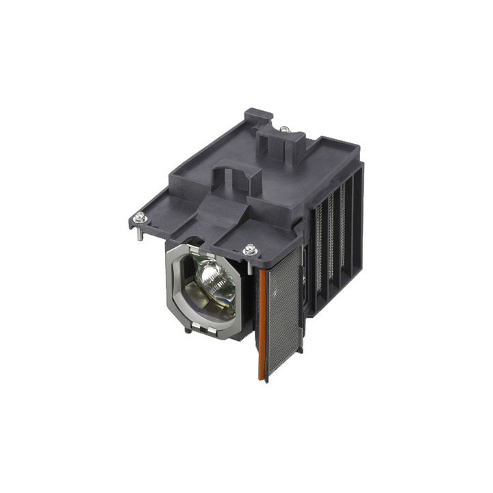 TEKLAMPS Lamp for SONY VPL-GT100 lampe de projection 330 W