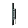 iiyama OMK2-1 accessoire de montage de moniteurs