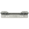 iiyama OMK2-1 accessoire de montage de moniteurs