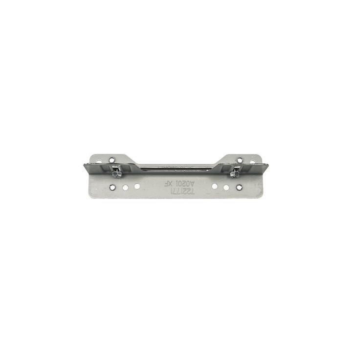 iiyama OMK2-1 accessoire de montage de moniteurs