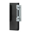 iiyama OMK2-1 accessoire de montage de moniteurs