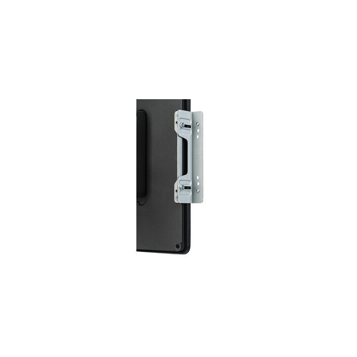 iiyama OMK2-1 accessoire de montage de moniteurs