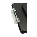 iiyama OMK2-1 accessoire de montage de moniteurs