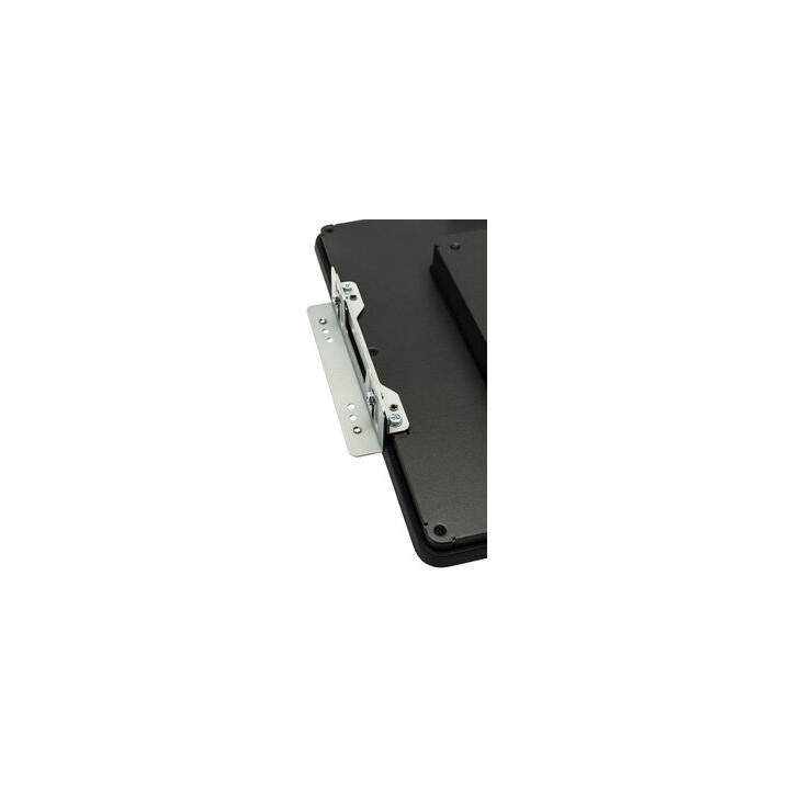 iiyama OMK2-1 accessoire de montage de moniteurs