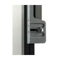 iiyama OMK2-1 accessoire de montage de moniteurs
