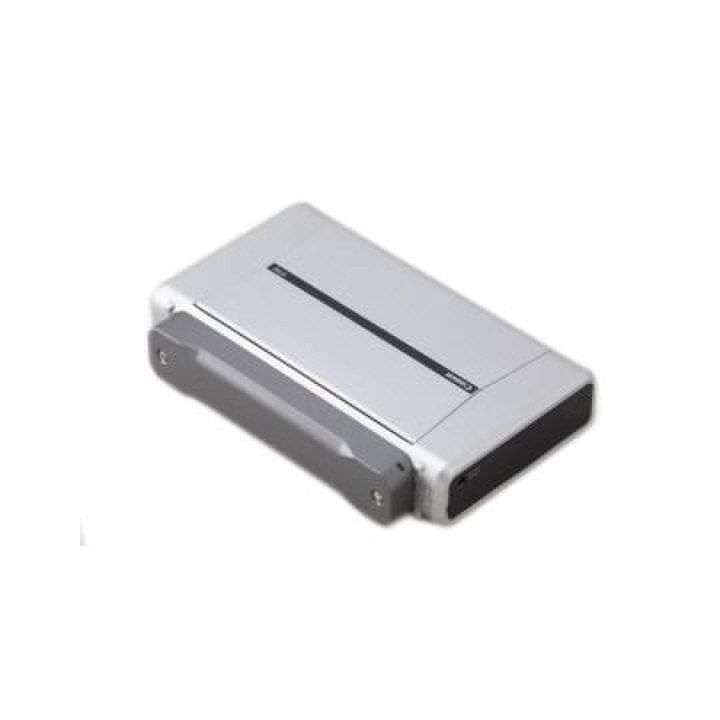 Canon LK-62 Batterie