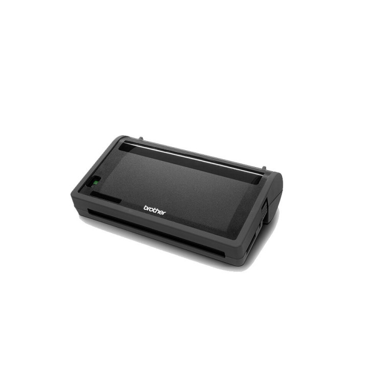 Brother PA-RC600