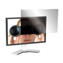 Targus Privacy Screen 24"W (16:9)