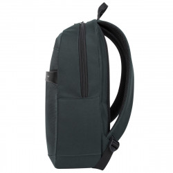 Targus TSB96101GL sacoche d'ordinateurs portables 39,6 cm (15.6") Sac à dos Noir