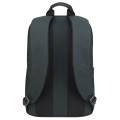 Targus TSB96101GL sacoche d'ordinateurs portables 39,6 cm (15.6") Sac à dos Noir