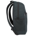 Targus TSB96101GL sacoche d'ordinateurs portables 39,6 cm (15.6") Sac à dos Noir