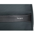 Targus TSB96101GL sacoche d'ordinateurs portables 39,6 cm (15.6") Sac à dos Noir