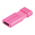 Verbatim VB-FD2-08G-PSP