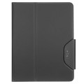 Targus VersaVu 32,8 cm (12.9") Folio Noir