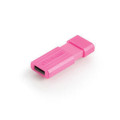 Verbatim VB-FD2-08G-PSP
