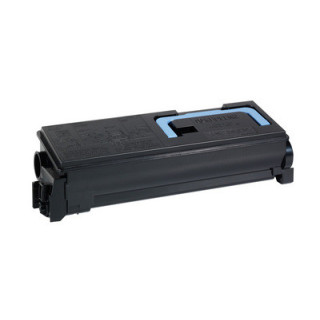 KYOCERA TK-550K Cartouche de toner 1 pièce(s) Original Noir