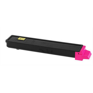 KYOCERA TK-895M Cartouche de toner 1 pièce(s) Original Magenta