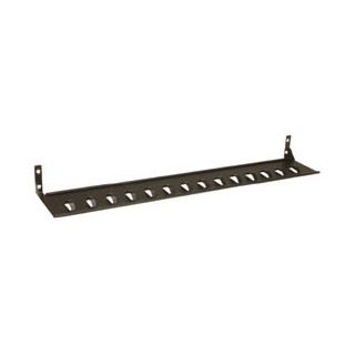 APC Cord Retention Bracket for Basic Rack PDUs